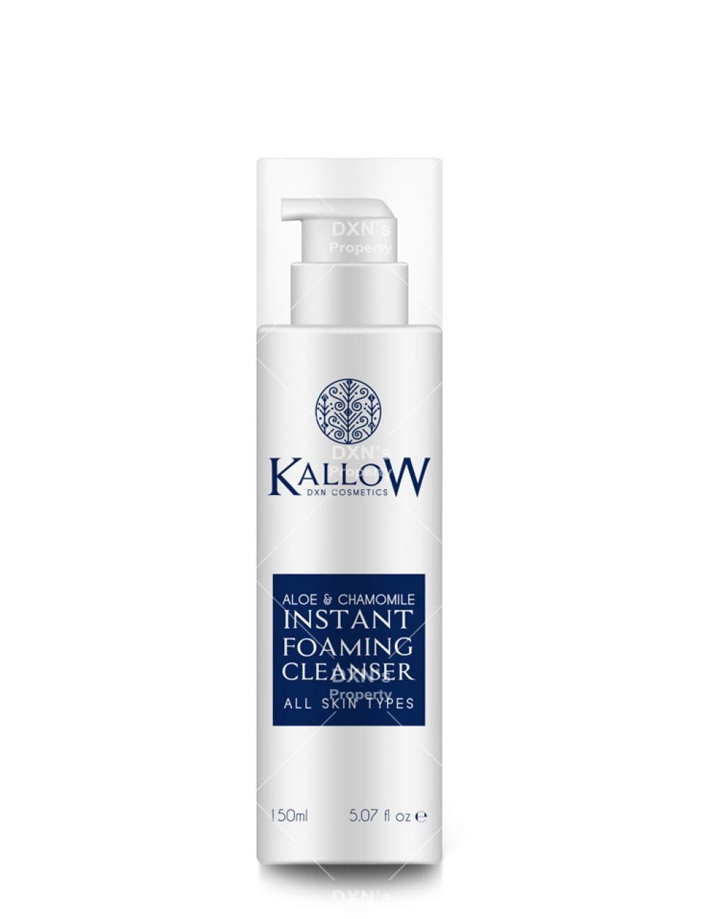 SC081_DXN-Kallow-–-Aloe-Chamomile-Instant-Foaming-Cleanser-150ml-.jpg