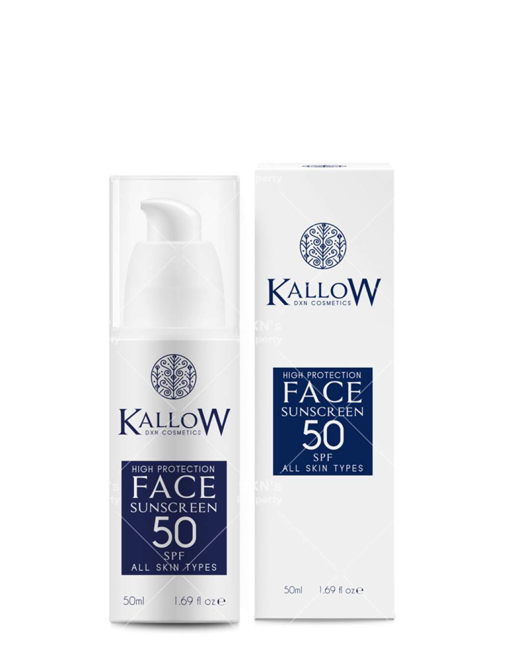 SC086_DXN-Kallow-–-High-Protection-Face-Sunscreen-SPF-50-50ml.jpg