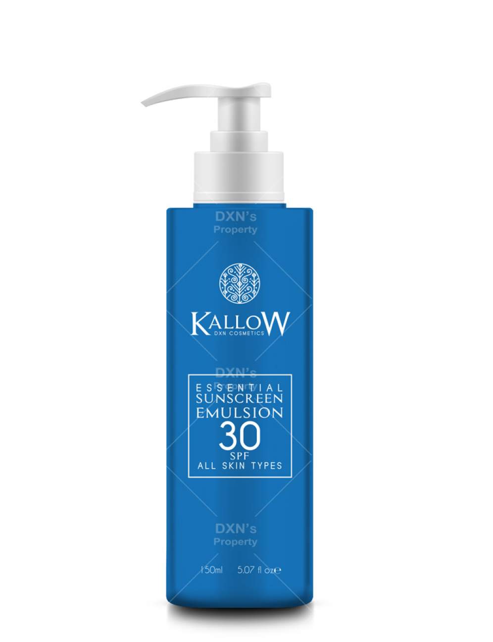 SC096_DXN-Kallow-–-Essential-Sunscreen-Emulsion-SPF-30-150ml-.jpg