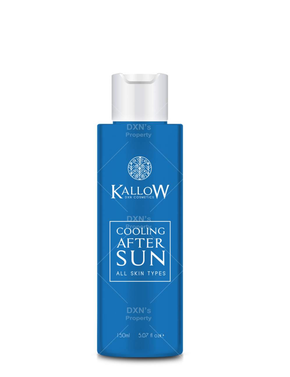 SC098_DXN-Kallow-–-Cooling-After-Sun-150ml.jpg
