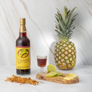 DXN Cordypine (700ml)