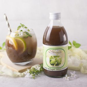 Morinzhi DXN (Zumo de Noni)