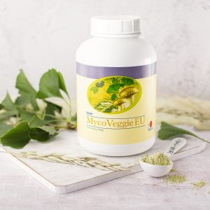 Myco Veggie EU