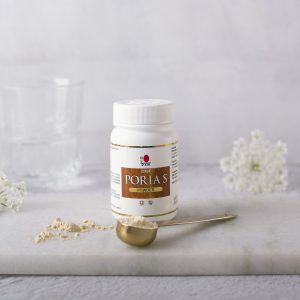 DXN Poria (en polvo)